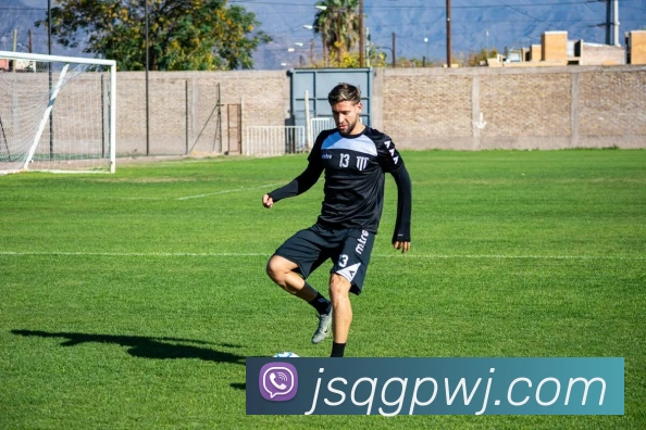 mkAPP 高清赛事图