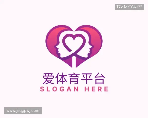 关于爱体育平台官网